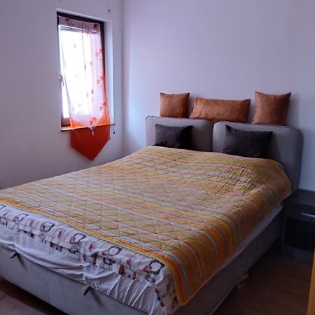 Apartmani Bogdanovic Златибор Экстерьер фото