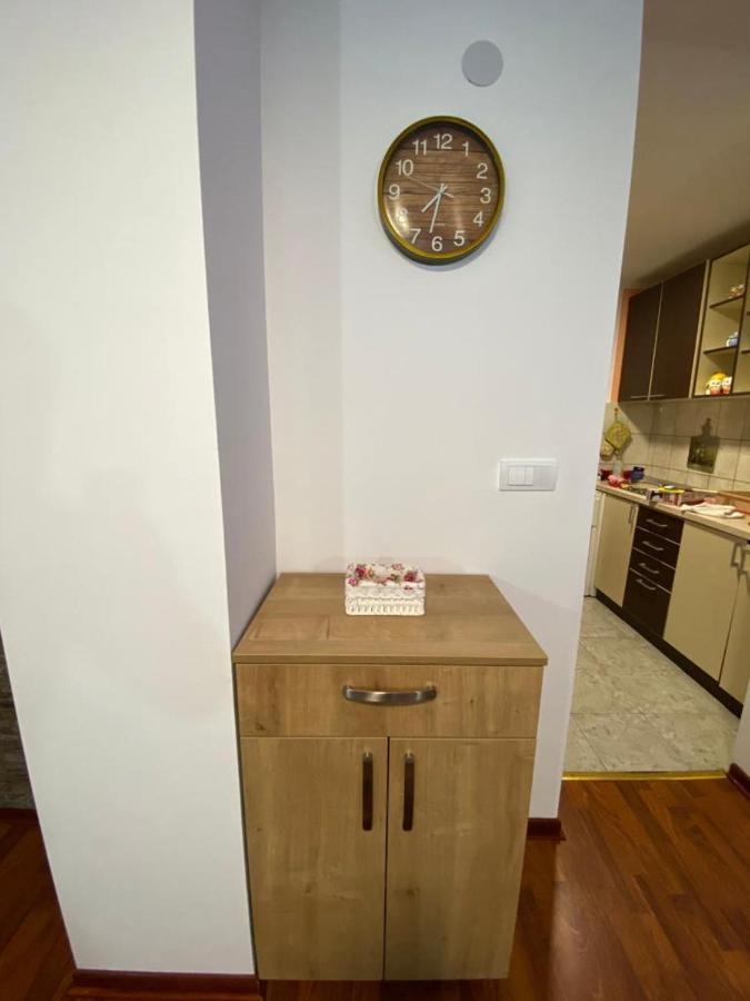 Apartmani Bogdanovic Златибор Экстерьер фото