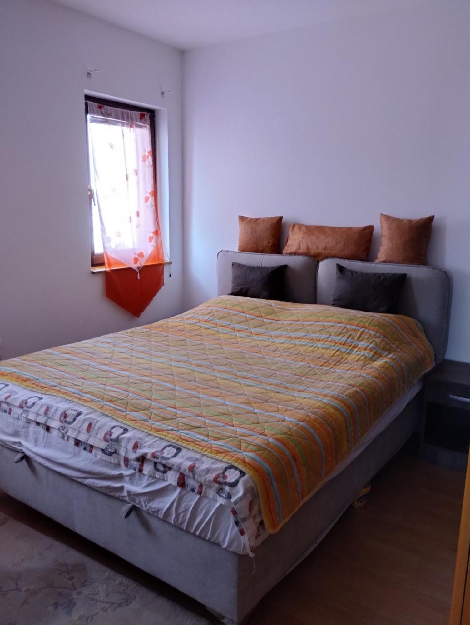 Apartmani Bogdanovic Златибор Экстерьер фото