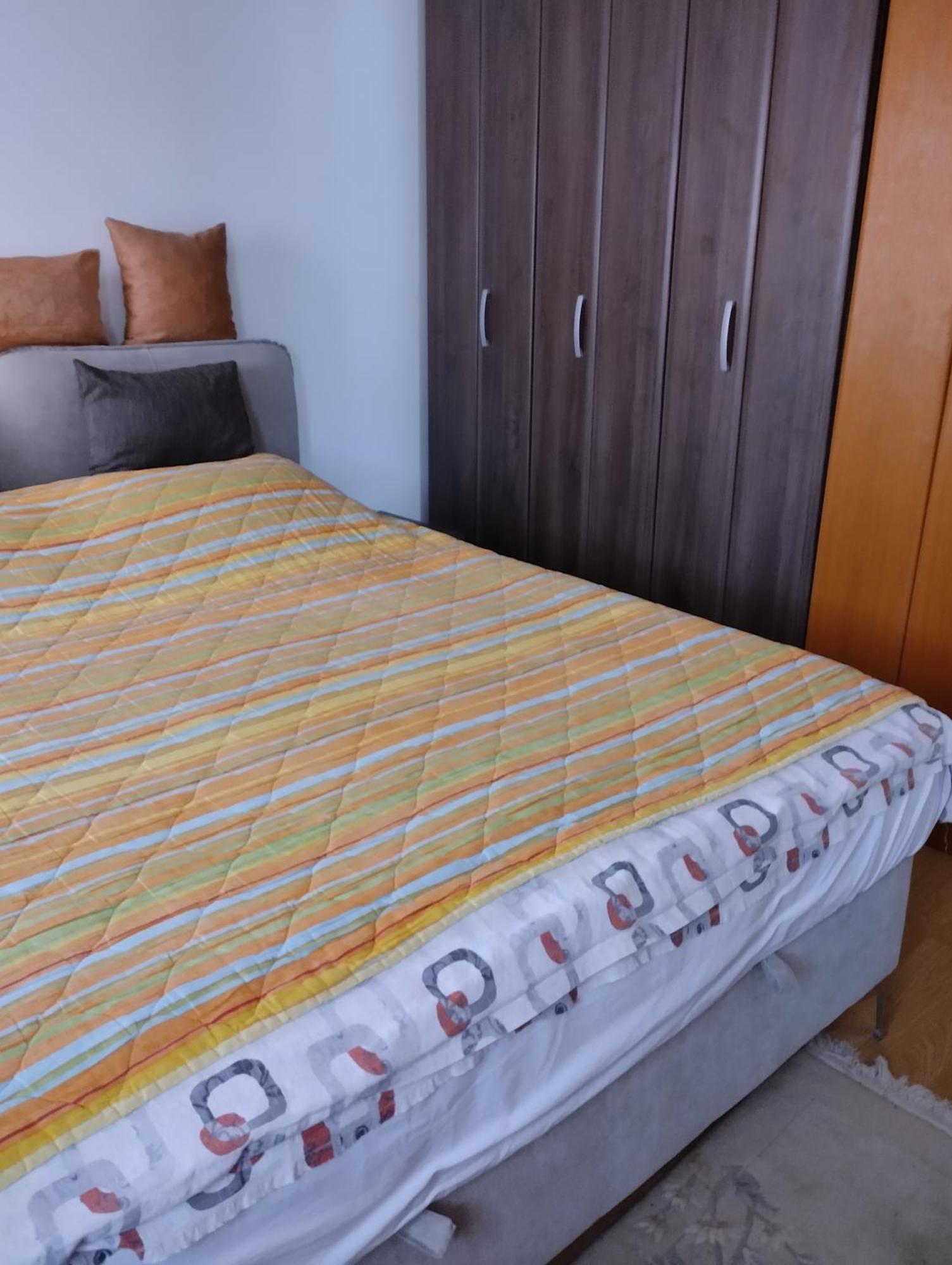 Apartmani Bogdanovic Златибор Экстерьер фото