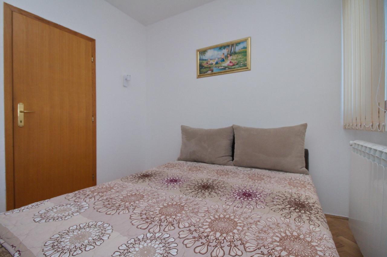 Apartmani Bogdanovic Златибор Экстерьер фото