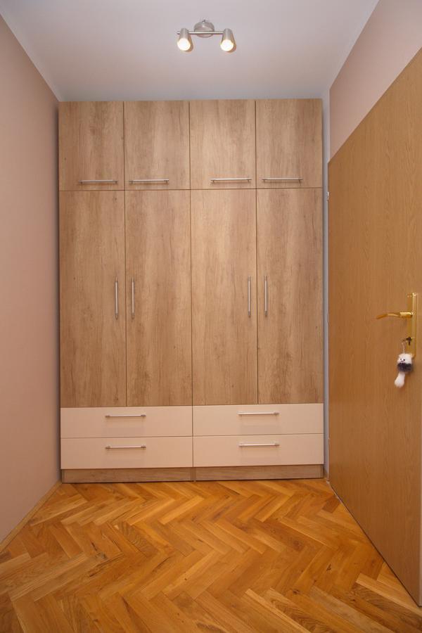 Apartmani Bogdanovic Златибор Экстерьер фото